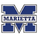 Marietta Girls Volleyball