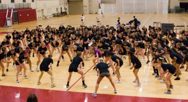 Lassiter-volleyball-camps