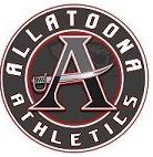 Allatoona Girls Volleyball