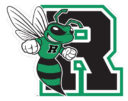 Roswell Girls Volleyball
