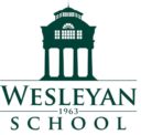 Wesleyan Girls Volleyball